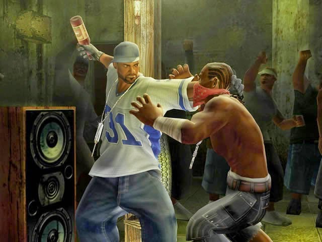 def jam download for pc